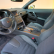 Illustration for article titled Nissan GT-R: The Ultimate Buyers Guide